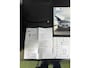 BMW 5-Serie 528i High Executive 260PK 3.0 AUT Schuifdak NAP