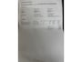 BMW 5-Serie 528i High Executive 260PK 3.0 AUT Schuifdak NAP