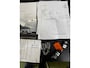 BMW 5-Serie 528i High Executive 260PK 3.0 AUT Schuifdak NAP