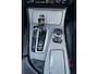BMW 5-Serie 528i High Executive 260PK 3.0 AUT Schuifdak NAP