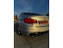 BMW 5-Serie 528i High Executive 260PK 3.0 AUT Schuifdak NAP