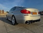 BMW 5-Serie 528i High Executive 260PK 3.0 AUT Schuifdak NAP