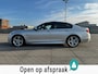 BMW 5-Serie 528i High Executive 260PK 3.0 AUT Schuifdak NAP