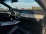 BMW 5-Serie 528i High Executive 260PK 3.0 AUT Schuifdak NAP