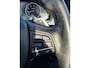 BMW 5-Serie 528i High Executive 260PK 3.0 AUT Schuifdak NAP