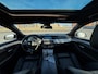 BMW 5-Serie 528i High Executive 260PK 3.0 AUT Schuifdak NAP