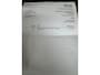 BMW 5-Serie 528i High Executive 260PK 3.0 AUT Schuifdak NAP