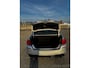 BMW 5-Serie 528i High Executive 260PK 3.0 AUT Schuifdak NAP
