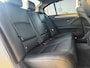 BMW 5-Serie 528i High Executive 260PK 3.0 AUT Schuifdak NAP