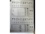 BMW 5-Serie 528i High Executive 260PK 3.0 AUT Schuifdak NAP