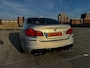 BMW 5-Serie 528i High Executive 260PK 3.0 AUT Schuifdak NAP