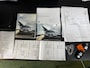 BMW 5-Serie 528i High Executive 260PK 3.0 AUT Schuifdak NAP