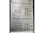 BMW 5-Serie 528i High Executive 260PK 3.0 AUT Schuifdak NAP