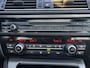 BMW 5-Serie 528i High Executive 260PK 3.0 AUT Schuifdak NAP