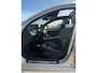 BMW 5-Serie 528i High Executive 260PK 3.0 AUT Schuifdak NAP