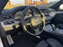 BMW 5-Serie 528i High Executive 260PK 3.0 AUT Schuifdak NAP