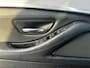 BMW 5-Serie 528i High Executive 260PK 3.0 AUT Schuifdak NAP