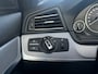BMW 5-Serie 528i High Executive 260PK 3.0 AUT Schuifdak NAP