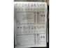 BMW 5-Serie 528i High Executive 260PK 3.0 AUT Schuifdak NAP