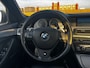 BMW 5-Serie 528i High Executive 260PK 3.0 AUT Schuifdak NAP