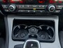 BMW 5-Serie 528i High Executive 260PK 3.0 AUT Schuifdak NAP