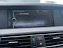 BMW 5-Serie 528i High Executive 260PK 3.0 AUT Schuifdak NAP