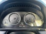 BMW 5-Serie 528i High Executive 260PK 3.0 AUT Schuifdak NAP