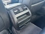 BMW 5-Serie 528i High Executive 260PK 3.0 AUT Schuifdak NAP