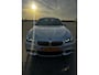 BMW 5-Serie 528i High Executive 260PK 3.0 AUT Schuifdak NAP