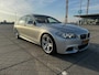 BMW 5-Serie 528i High Executive 260PK 3.0 AUT Schuifdak NAP