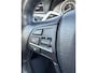 BMW 5-Serie 528i High Executive 260PK 3.0 AUT Schuifdak NAP