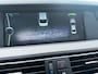 BMW 5-Serie 528i High Executive 260PK 3.0 AUT Schuifdak NAP