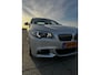 BMW 5-Serie 528i High Executive 260PK 3.0 AUT Schuifdak NAP