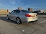 BMW 5-Serie 528i High Executive 260PK 3.0 AUT Schuifdak NAP