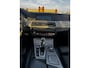 BMW 5-Serie 528i High Executive 260PK 3.0 AUT Schuifdak NAP
