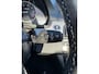 BMW 5-Serie 528i High Executive 260PK 3.0 AUT Schuifdak NAP