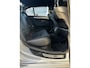 BMW 5-Serie 528i High Executive 260PK 3.0 AUT Schuifdak NAP