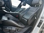 BMW 5-Serie 528i High Executive 260PK 3.0 AUT Schuifdak NAP