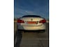 BMW 5-Serie 528i High Executive 260PK 3.0 AUT Schuifdak NAP