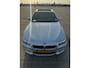 BMW 5-Serie 528i High Executive 260PK 3.0 AUT Schuifdak NAP