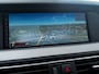 BMW 5-Serie 528i High Executive 260PK 3.0 AUT Schuifdak NAP