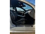 BMW 5-Serie 528i High Executive 260PK 3.0 AUT Schuifdak NAP