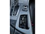 BMW 5-Serie 528i High Executive 260PK 3.0 AUT Schuifdak NAP