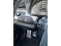 BMW 5-Serie 528i High Executive 260PK 3.0 AUT Schuifdak NAP