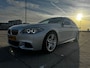 BMW 5-Serie 528i High Executive 260PK 3.0 AUT Schuifdak NAP