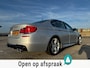BMW 5-Serie 528i High Executive 260PK 3.0 AUT Schuifdak NAP