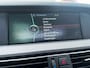 BMW 5-Serie 528i High Executive 260PK 3.0 AUT Schuifdak NAP