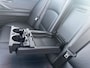 BMW 5-Serie 528i High Executive 260PK 3.0 AUT Schuifdak NAP