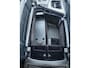 BMW 5-Serie 528i High Executive 260PK 3.0 AUT Schuifdak NAP