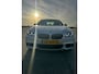 BMW 5-Serie 528i High Executive 260PK 3.0 AUT Schuifdak NAP